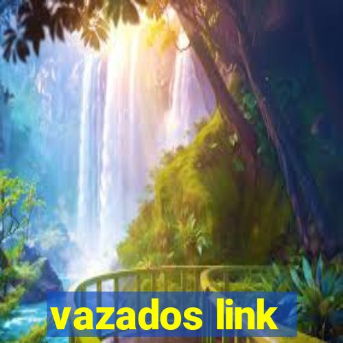 vazados link